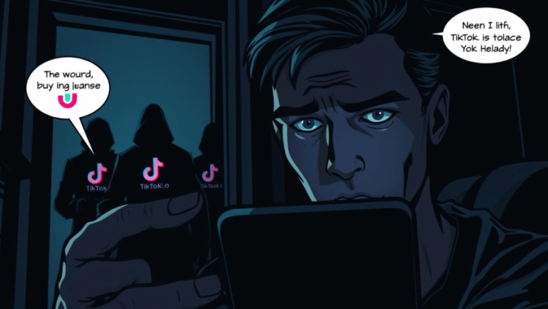 Is It Safe to Buy TikTok Followers? Addressing Your Concerns
