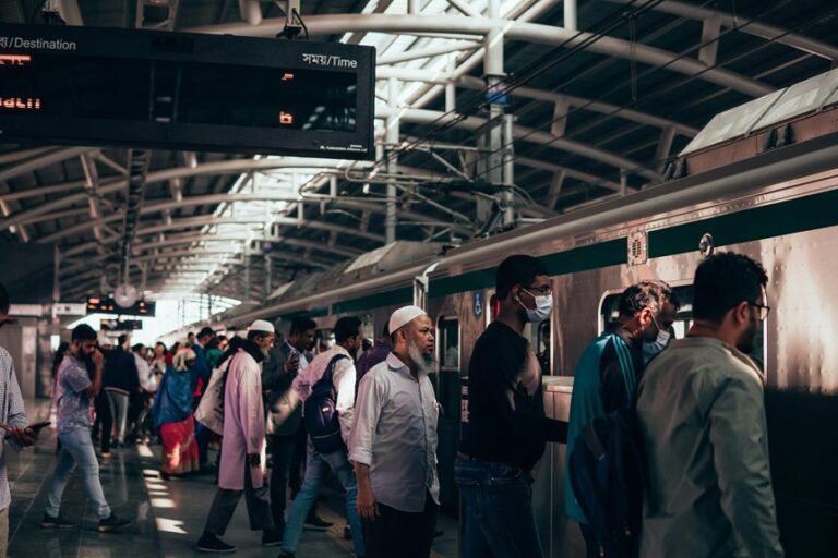 advantage india tvs platform