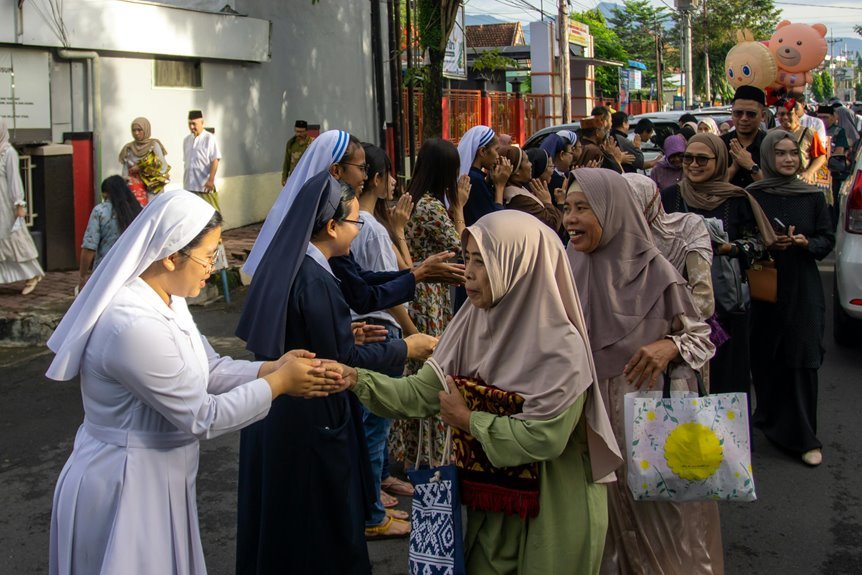 advantage tvs official website