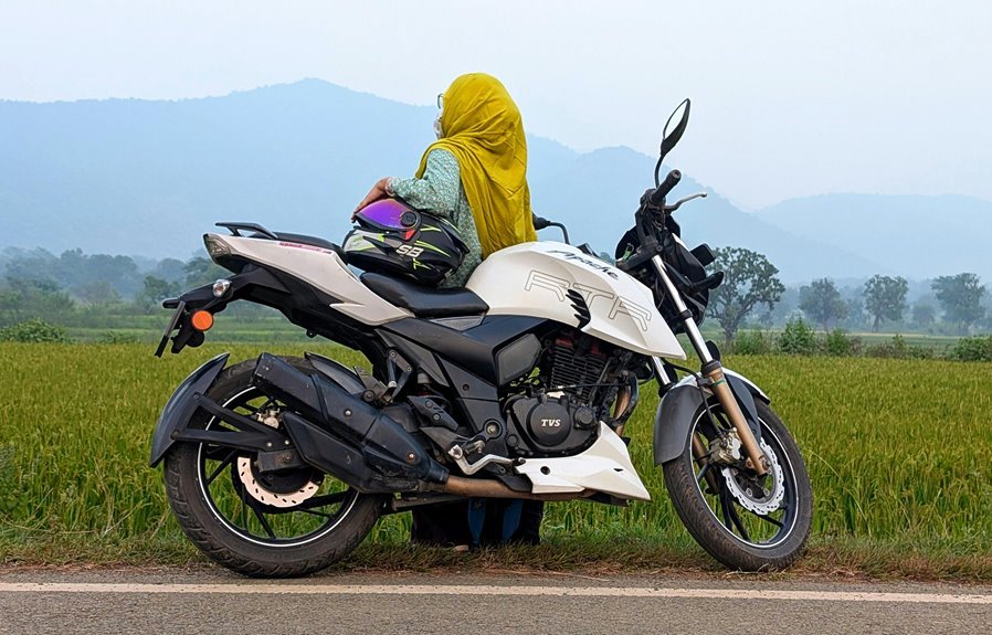 advantage tvs web portal