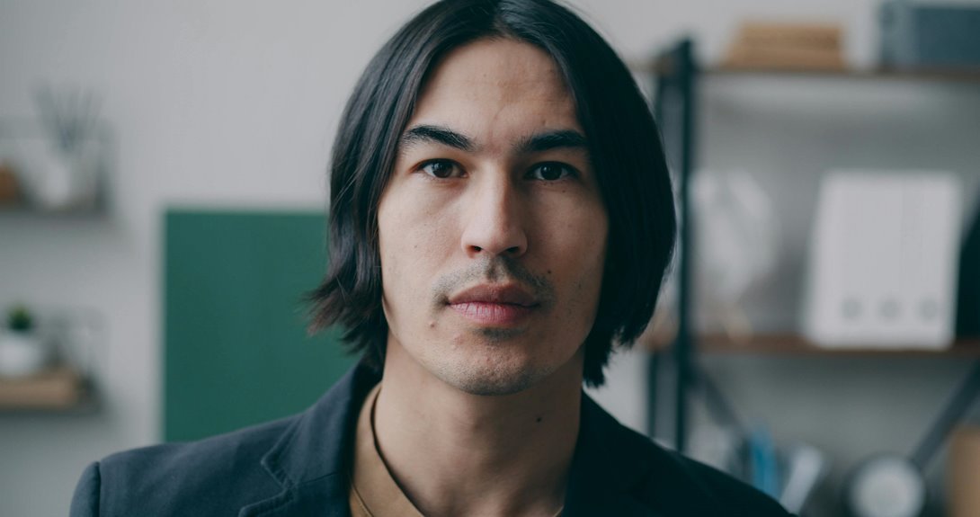 alec w powell profile overview