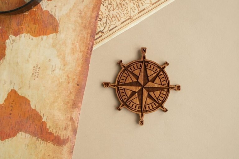 angelica cattaneo99 profile overview