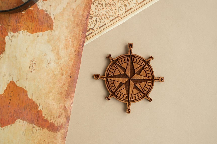 ashley anso lab overview