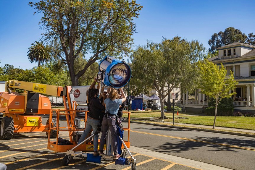 bareilly ki barfi download guide