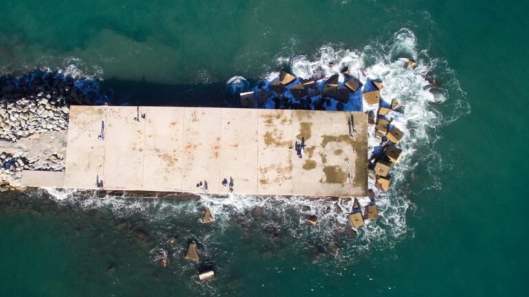 betcrown us betting platform overview