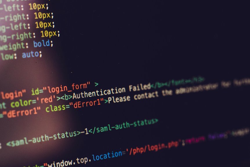 lookup process on anywho com