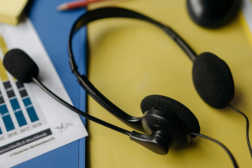 overview of bogds services