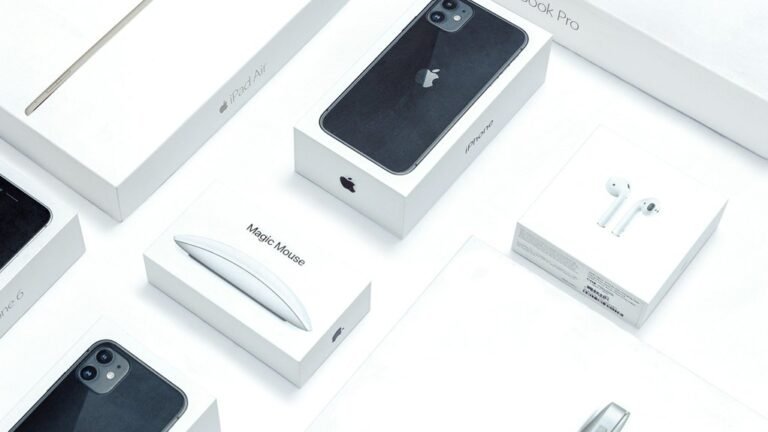 apex flow cyber prism