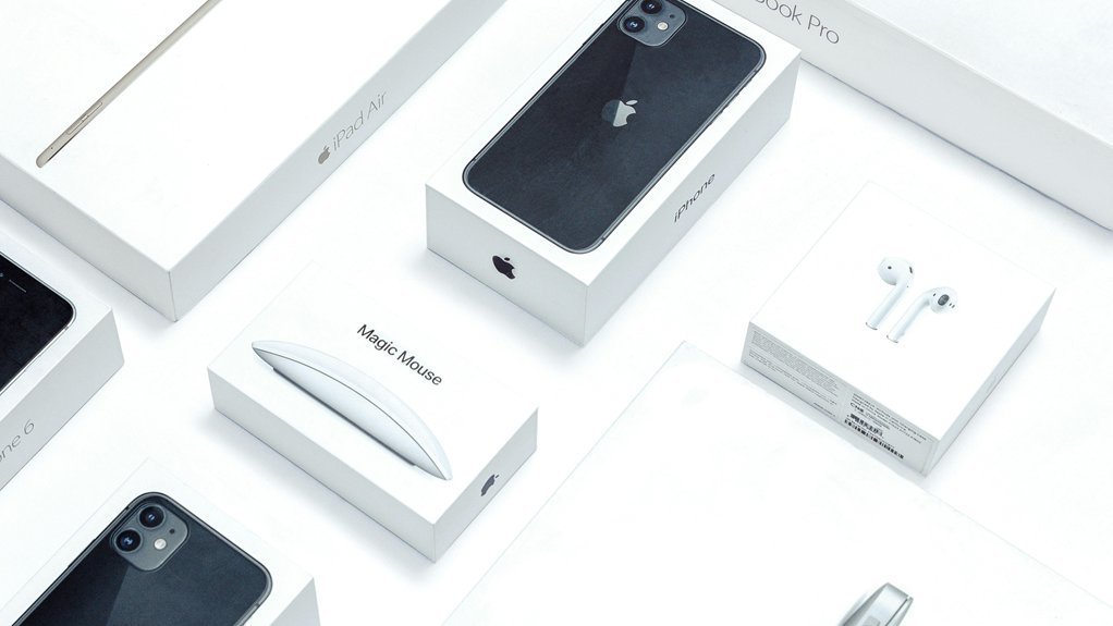 apex flow cyber prism