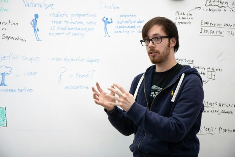 detailed insights on 0590001718