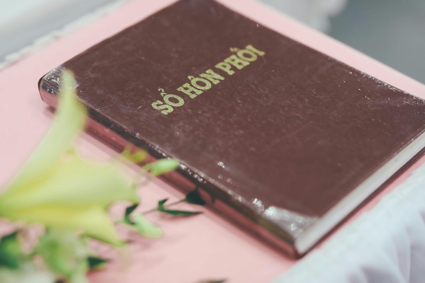 device monitoring records linked