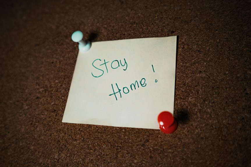 safety alerts for 18559694636