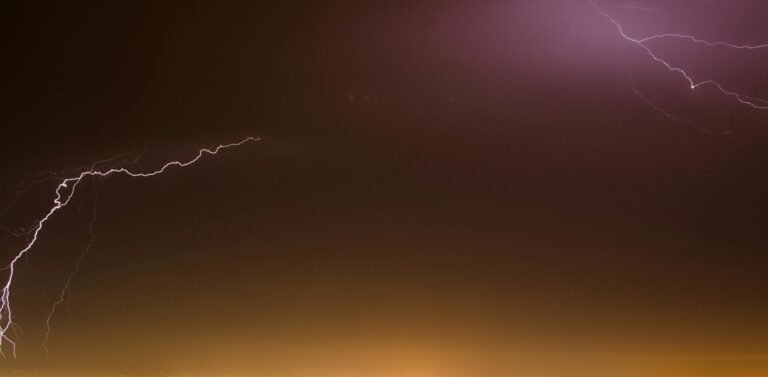 stellar surge growth path