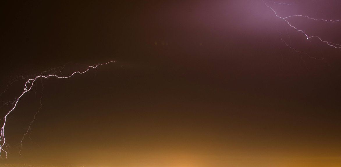 stellar surge growth path