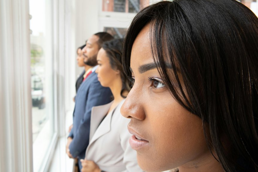 strategic industry vision expansion