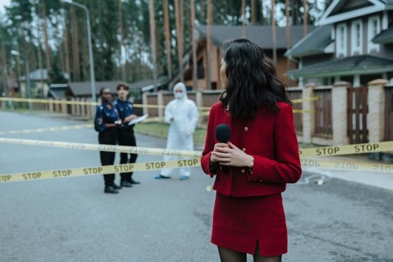 warning for phone number